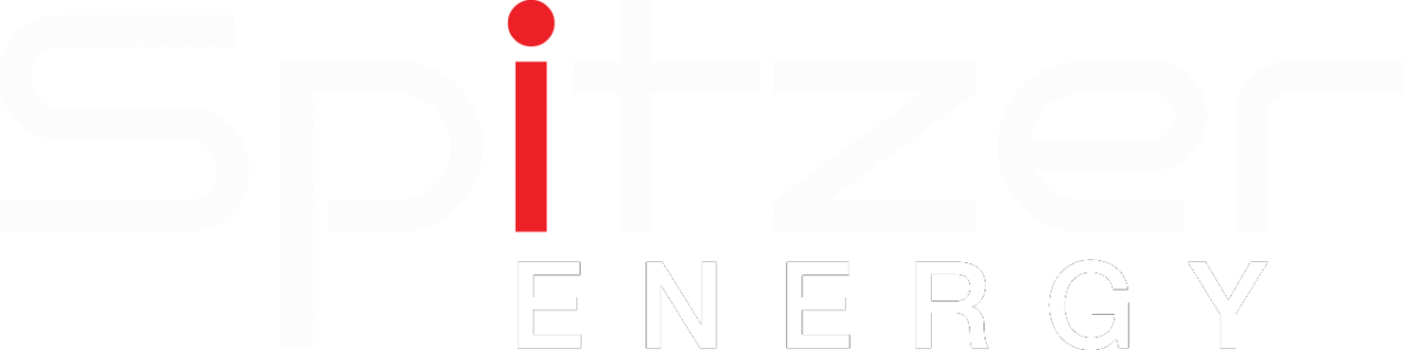 Spitzer Logo spitzer-energy